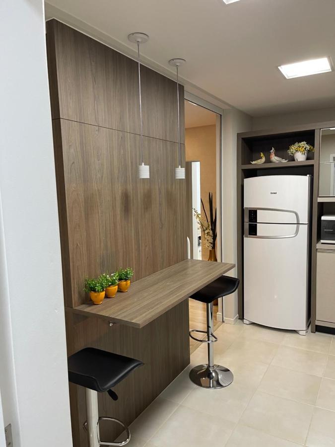 Melhor Apartamento Centro Pomerode, Perto De Tudo Exterior foto